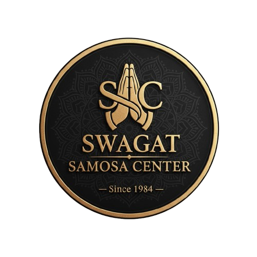 Swagat Logo